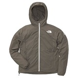 THE NORTH FACE(ザ･ノース･フェイス) SWALLOWTAIL HOODIE Women’s NPW11016 ソフトシェルジャケット(レディース)