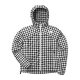 THE NORTH FACE(ザ･ノース･フェイス) SWALLOWTAIL HOODIE Women’s NPW11016 ソフトシェルジャケット(レディース)