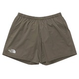THE NORTH FACE(ザ･ノース･フェイス) SWALLOWTAIL VERY SHORT Women’s NPW11069 ハーフ･ショートパンツ(レディース)