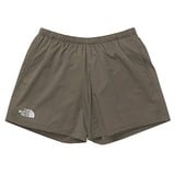 THE NORTH FACE(ザ･ノース･フェイス) SWALLOWTAIL VERY SHORT Women’s NPW11069 ハーフ･ショートパンツ(レディース)