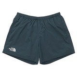 THE NORTH FACE(ザ･ノース･フェイス) SWALLOWTAIL VERY SHORT Women’s NPW11069 ハーフ･ショートパンツ(レディース)