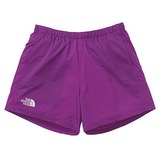 THE NORTH FACE(ザ･ノース･フェイス) SWALLOWTAIL VERY SHORT Women’s NPW11069 ハーフ･ショートパンツ(レディース)
