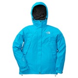 THE NORTH FACE(ザ･ノース･フェイス) MOUNTAIN LIGHT JACKET Women’s NPW15002 ソフトシェルジャケット(レディース)