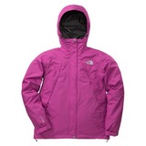 THE NORTH FACE(ザ･ノース･フェイス) MOUNTAIN LIGHT JACKET Women’s NPW15002 ソフトシェルジャケット(レディース)