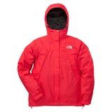 THE NORTH FACE(ザ･ノース･フェイス) MOUNTAIN LIGHT JACKET Women’s NPW15002 ソフトシェルジャケット(レディース)