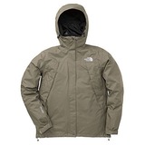 THE NORTH FACE(ザ･ノース･フェイス) MOUNTAIN LIGHT JACKET Women’s NPW15002 ソフトシェルジャケット(レディース)