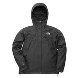 THE NORTH FACE(ザ･ノース･フェイス) MOUNTAIN LIGHT JACKET Women’s NPW15002 ソフトシェルジャケット(レディース)