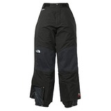 THE NORTH FACE(ザ･ノース･フェイス) MOUNTAIN PANT Women’s NPW15003 ロング･クロップドパンツ(レディース)