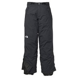 THE NORTH FACE(ザ･ノース･フェイス) SCOOP PANT Women’s NPW15004 ロング･クロップドパンツ(レディース)