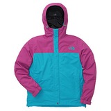 THE NORTH FACE(ザ･ノース･フェイス) TRICLIMATE JACKET Women’s NPW15075 中綿･ダウンジャケット(レディース)