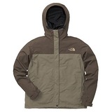 THE NORTH FACE(ザ･ノース･フェイス) TRICLIMATE JACKET Women’s NPW15075 中綿･ダウンジャケット(レディース)