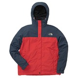 THE NORTH FACE(ザ･ノース･フェイス) TRICLIMATE JACKET Women’s NPW15075 中綿･ダウンジャケット(レディース)