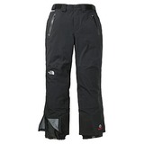THE NORTH FACE(ザ･ノース･フェイス) CLIMB LIGHT STRETCH PANT Women’s NPW15907 ロング･クロップドパンツ(レディース)