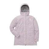 THE NORTH FACE(ザ･ノース･フェイス) DOT SHOT COAT Women’s NPW15917 ソフトシェルジャケット(レディース)