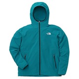 THE NORTH FACE(ザ･ノース･フェイス) V3 LIGHT HOODIE Women’s NPW16009 ソフトシェルジャケット(レディース)