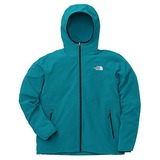 THE NORTH FACE(ザ･ノース･フェイス) V3 LIGHT HOODIE Women’s NPW16009 ソフトシェルジャケット(レディース)