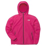 THE NORTH FACE(ザ･ノース･フェイス) V3 LIGHT HOODIE Women’s NPW16009 ソフトシェルジャケット(レディース)