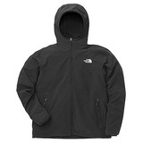 THE NORTH FACE(ザ･ノース･フェイス) V3 LIGHT HOODIE Women’s NPW16009 ソフトシェルジャケット(レディース)