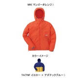 THE NORTH FACE(ザ･ノース･フェイス) COMPACT JACKET Women’s NPW16970 ソフトシェルジャケット(レディース)