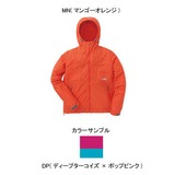 THE NORTH FACE(ザ･ノース･フェイス) COMPACT JACKET Women’s NPW16970 ソフトシェルジャケット(レディース)