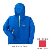 THE NORTH FACE(ザ･ノース･フェイス) TRIUMPH ANORAK Men’s NP10004 ブルゾン(メンズ)