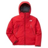 THE NORTH FACE(ザ･ノース･フェイス) CLIMB LIGHT STRETCH JACKET Men’s NP10050 ハードシェルジャケット(メンズ)
