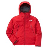 THE NORTH FACE(ザ･ノース･フェイス) CLIMB LIGHT STRETCH JACKET Men’s NP10050 ハードシェルジャケット(メンズ)