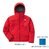 THE NORTH FACE(ザ･ノース･フェイス) CLIMB LIGHT STRETCH JACKET Men’s NP10050 ハードシェルジャケット(メンズ)