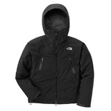 THE NORTH FACE(ザ･ノース･フェイス) CLIMB LIGHT STRETCH JACKET Men’s NP10050 ハードシェルジャケット(メンズ)