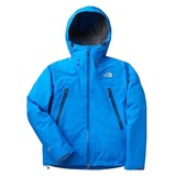 THE NORTH FACE(ザ･ノース･フェイス) CLIMB LIGHT STRETCH JACKET Men’s NP10050 ハードシェルジャケット(メンズ)