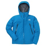 THE NORTH FACE(ザ･ノース･フェイス) CLIMB LIGHT STRETCH JACKET Men’s NP10050 ハードシェルジャケット(メンズ)