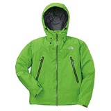 THE NORTH FACE(ザ･ノース･フェイス) CLIMB LIGHT STRETCH JACKET Men’s NP10050 ハードシェルジャケット(メンズ)