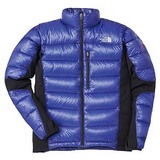 THE NORTH FACE(ザ･ノース･フェイス) ALPINIST DOWN JACK Men’s ND18002 ダウン･中綿ジャケット(メンズ)