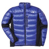 THE NORTH FACE(ザ･ノース･フェイス) ALPINIST DOWN JACK Men’s ND18002 ダウン･中綿ジャケット(メンズ)