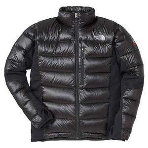 THE NORTH FACEiUEm[XEtFCXj `kohmhrs@cnvm@i`bj@lf