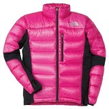 THE NORTH FACE(ザ･ノース･フェイス) ALPINIST DOWN JACK Men’s ND18002 ダウン･中綿ジャケット(メンズ)