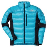 THE NORTH FACE(ザ･ノース･フェイス) ALPINIST DOWN JACK Men’s ND18002 ダウン･中綿ジャケット(メンズ)