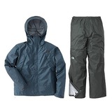 THE NORTH FACE(ザ･ノース･フェイス) RAINTEX AERO Men’s NP10010 レインスーツ