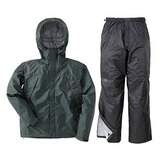 THE NORTH FACE(ザ･ノース･フェイス) RAINTEX AERO Men’s NP10010 レインスーツ