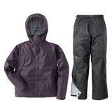 THE NORTH FACE(ザ･ノース･フェイス) RAINTEX AERO Men’s NP10010 レインスーツ