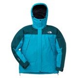 THE NORTH FACE(ザ･ノース･フェイス) MOUNTAIN JACKET Women’s NPW15001 ソフトシェルジャケット(レディース)