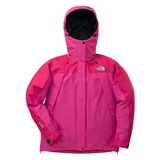THE NORTH FACE(ザ･ノース･フェイス) MOUNTAIN JACKET Women’s NPW15001 ソフトシェルジャケット(レディース)
