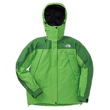 THE NORTH FACE(ザ･ノース･フェイス) MOUNTAIN JACKET Women’s NPW15001 ソフトシェルジャケット(レディース)