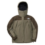 THE NORTH FACE(ザ･ノース･フェイス) MOUNTAIN JACKET Women’s NPW15001 ソフトシェルジャケット(レディース)