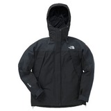 THE NORTH FACE(ザ･ノース･フェイス) MOUNTAIN JACKET Women’s NPW15001 ソフトシェルジャケット(レディース)