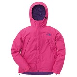 THE NORTH FACE(ザ･ノース･フェイス) SCOOP JACKET Women’s NPW15013 ソフトシェルジャケット(レディース)