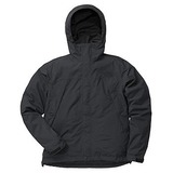 THE NORTH FACE(ザ･ノース･フェイス) SCOOP JACKET Women’s NPW15013 ソフトシェルジャケット(レディース)