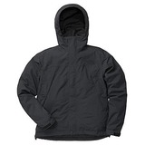 THE NORTH FACE(ザ･ノース･フェイス) SCOOP JACKET Women’s NPW15013 ソフトシェルジャケット(レディース)