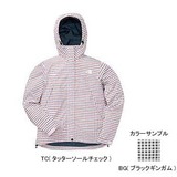 THE NORTH FACE(ザ･ノース･フェイス) SCOOP JACKET Women’s NPW15013 ソフトシェルジャケット(レディース)