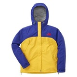 THE NORTH FACE(ザ･ノース･フェイス) DOT SHOT JACKET Women’s NPW10800 ソフトシェルジャケット(レディース)